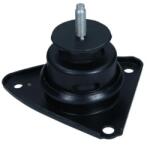 MAXGEAR Suport Motor Dreapta 40-0640 Hyundai Elantra Iv/I30 Kia Cee'D/Cerato Ii (40-0640)