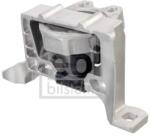FEBI BILSTEIN Suport Motor Dreapta 175727 Mazda 3/5 (175727)