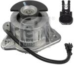 Febi Bilstein Suport Motor Stanga 108152 Mercedes-Benz S-Class