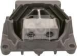FEBI BILSTEIN Suport Motor Spate 15485 Mercedes-Benz Actros/Axor/Axor 2/Citaro/Citaro 2/Touro (15485)