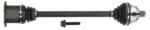 PASCAL Planetara Axa Fata Dreapta G2A015Pc Audi A6 C6 (G2A015PC)