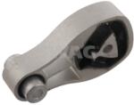 SWAG Suport Motor Fata 12932516 Smart Fortwo (12932516)