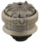 Febi Bilstein Suport motor FEBI BILSTEIN 03428 (03428) - automobilus