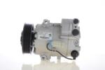 ACAUTO Compresor, climatizare ACAUTO AC-01DL086 (AC-01DL086) - automobilus