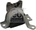 Febi Bilstein Suport Motor Dreapta 39642 Fiat 500/500 C/Panda