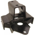 FEBEST Suport motor FEBEST MM-K96AR (MM-K96AR)