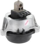 CORTECO Suport Motor 49377204 Bmw 7
