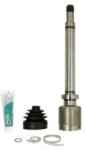 PASCAL Set Articulatie, Planetara Spre Cutia De Viteze G8G018Pc Ford Transit (G8G018PC)