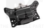 NK Suport Motor Fata 59747054 Audi A3/A3 Allstreet/Q2/Tt Cupra Ateca/Formentor/Leon
