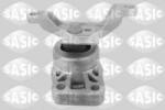SASIC Suport Motor Superior Dreapta 2706079 Ford Galaxy Ii/Galaxy Mk Ii/Mondeo Iv (2706079)