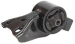 Yamato Suport Motor Spate I53061Ymt Mazda Mpv Ii
