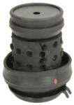 REINHOCH Suport Motor Fata Rh11-0019 Seat Cordoba/Cordoba Vario/Ibiza Ii/Inca/Toledo I