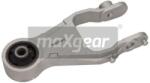 MAXGEAR Suport motor MAXGEAR 40-0120 (40-0120)