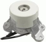LEMFÖRDER Suport motor LEMFÖRDER 39536 01 (39536 01) - automobilus