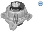MEYLE Suport Motor Fata Dreapta 0140240186 Mercedes-Benz Marco Polo/V-Class/Vito (0140240186)