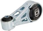 REINHOCH Suport motor REINHOCH RH11-2158 (RH11-2158) - automobilus