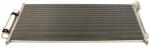 MAXGEAR Condensator, Climatizare Ac830250 Nissan Murano I
