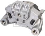FEBI BILSTEIN Suport Motor Spate 108064 Mercedes-Benz Atego/Atego 2/Atego 3 (108064)