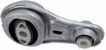 LEMFÖRDER Suport Motor 3797201 Opel Vivaro A Renault Trafic Ii Vauxhall Vivaro A (3797201)