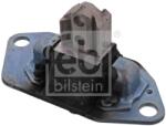 Febi Bilstein Suport Motor Dreapta 22687 Volvo S60 I/S80 I/V70 Ii/Xc90 I Volvo Asia Xc