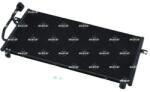 NRF Condensator, climatizare NRF EASY FIT 350213 (350213)