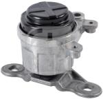 FEBI BILSTEIN Suport Motor Dreapta 30062 Ford Mondeo Iii (30062)