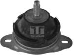 TEDGUM Suport Motor Fata Dreapta 00514176 Citroën C5 I/C5 Ii/C5 Iii/C8/Evasion/Jumpy I (00514176)