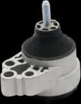 RINGER Suport motor RINGER 1120015185 (1120015185)