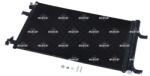 NRF Condensator, climatizare NRF EASY FIT 35919 (35919)