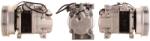 ELSTOCK Compresor, climatizare ELSTOCK 51-0153 (51-0153) - automobilus
