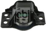 Febi Bilstein Suport Motor Dreapta 28320 Renault Megane Ii/Scénic Ii