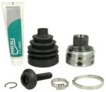 PASCAL Set Articulatie, Planetara Spre Roata G1A060Pc Audi A4 B8/A5/Q5