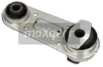 MAXGEAR Suport Motor Spate 40-0148 Renault Clio Ii/Espace Iv/Laguna Ii/Vel Satis