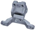 MAXGEAR Suport Motor Dreapta 40-0595 Ford Galaxy Ii/Galaxy Mk Ii/Mondeo Iv/S-Max