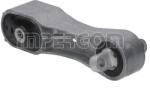 ORIGINAL IMPERIUM Suport Motor Spate Stanga 34155 Bmw 1/2 Active/2 Active Tourer/2 Gran/3/X1/X2 (34155)