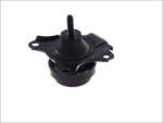 Yamato Suport motor YAMATO I54045YMT (I54045YMT)