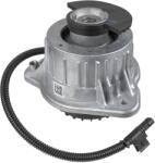 LEMFÖRDER Suport Motor 4535701 Mercedes-Benz S-Class (4535701)