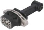 Yamato Suport Motor Spate I50613Ymt Hyundai Santa Fe Iv/I10 Ii/I20 Iii (I50613YMT)