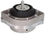 REINHOCH Suport Motor Stanga Rh11-3077 Bmw X3 (RH11-3077)
