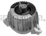 ORIGINAL IMPERIUM Suport Motor Fata Dreapta 35891 Mercedes-Benz Cls/Cls Shooting Brake/E-Class/Sl (35891)