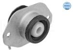 MEYLE Suport Motor Stanga 16-140300080 Opel Vivaro A Renault Trafic Ii (16-140300080)