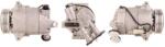 ELSTOCK Compresor, climatizare ELSTOCK 51-0425 (51-0425) - automobilus