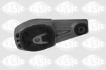 SASIC Suport Motor Spate 2700021 Citroën C-Elysee/C3 Aircross Ii/C3 Ii/C3 Iii/C4 Ii (2700021)