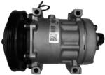 AIRSTAL Compresor, climatizare AIRSTAL 10-1328 (10-1328)