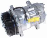 DELPHI Compresor, climatizare DELPHI TSP0159337 (TSP0159337)