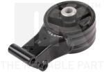 NK Suport Motor Fata 59736021 Opel Signum/Vectra C Vauxhall Signum/Vectra Mk Ii (59736021)