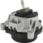 FEBEST Suport motor FEBEST BMM-F30RH (BMM-F30RH)