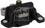 FEBI BILSTEIN Suport Motor Dreapta 196412 Abarth 500E Fiat 500E (196412)