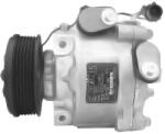 AIRSTAL Compresor, climatizare AIRSTAL 10-1600 (10-1600) - automobilus