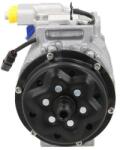 BV PSH Compresor, climatizare BV PSH +Line Original 090.305. 013.050 (090.305.013.050)